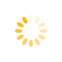 Loader gif
